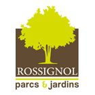 Rossignol Parcs et Jardins, Fourques - Horaires d'ouverture