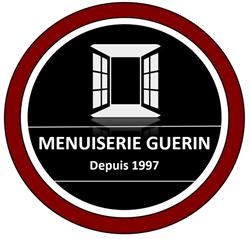 Menuiserie Guérin, Saint-Bômer-les-Forges - Horaires d'ouverture