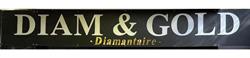 Diam & Gold Rachat Or Diamants, Saint-Raphaël - Horaires d'ouverture