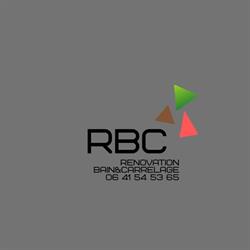 RBC Renovation Bain & Carrelage, Marcilly-sur-Eure - Horaires d'ouverture
