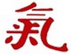 Cabinet De Shiatsu, Bourg-en-Bresse - Horaires d'ouverture