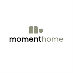 Moment Home - Magasin de Canapés Convertibles Paris, - Horaires d'ouverture