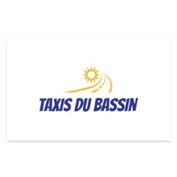 Andernos Taxi Audrey, Andernos-les-Bains - Horaires d'ouverture