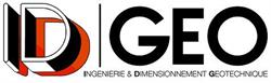 IDGEO, La Cadière-d'Azur - Horaires d'ouverture