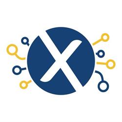 Xperinfo, Toulon - Horaires d'ouverture