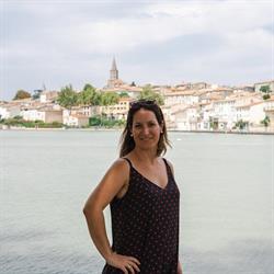 Julie Pennavayre - Lézard'immo, Verdalle - Horaires d'ouverture