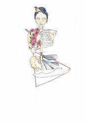 Bonnafous Emilie, Camlez - Horaires d'ouverture