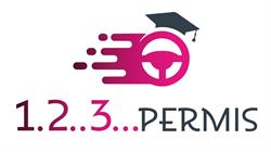 Auto école 123 Permis, Saint-Lô - Horaires d'ouverture