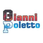 Poletto Gianni, Cahors - Horaires d'ouverture