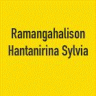 Transport Ramanga Sylvia, Bordeaux - Horaires d'ouverture