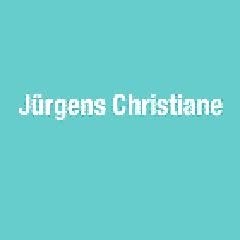 Christiane Jürgens, Compiègne - Horaires d'ouverture
