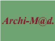 Archi-M@d, Voiron - Horaires d'ouverture