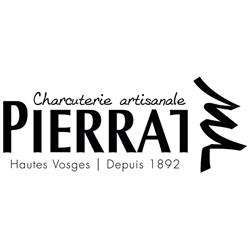 Pierrat, Le Tholy - Horaires d'ouverture