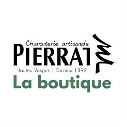 Pierrat, Le Tholy - Horaires d'ouverture