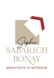Sophie Sabarich Bonay ARCHITECTE d intérieur, Auterive - Horaires d'ouverture