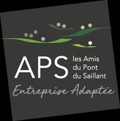 Association Les Amis du Pont du Saillant, Voutezac - Horaires d'ouverture