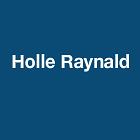 HOLLE RAYNALD EMILE ERNEST, Divion - Horaires d'ouverture