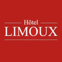 Hotel Limoux, - Horaires d'ouverture