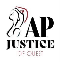 AP Justice IDF Ouest, Châtenay-Malabry - Horaires d'ouverture