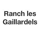 Ranch les Gaillardels, Portiragnes - Horaires d'ouverture