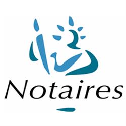 Office Notarial Durget Marie-Paule, Binda Jean-Philippe et Laurent Marion SCP, Port-sur-Saône - Horaires d'ouverture