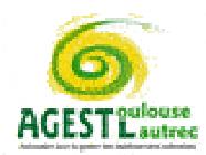 Esat Toulouse Lautrec, Aulnay-sous-Bois - Horaires d'ouverture