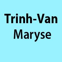 Trinh-Van Maryse, Biscarrosse - Horaires d'ouverture
