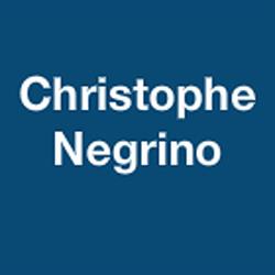 Negrino Christophe, Port-la-Nouvelle - Horaires d'ouverture