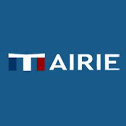 Mairie - Les Bessons, - Horaires d'ouverture