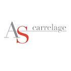 AS Carrelage, Le Muy - Horaires d'ouverture