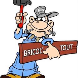 bricol'tout, Chaillevette - Horaires d'ouverture