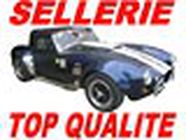 Leclerc Philippe, Crest - Horaires d'ouverture