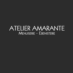 Atelier Amarante, Laragne-Montéglin - Horaires d'ouverture