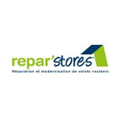 Repar'stores, Saint-Avé - Horaires d'ouverture