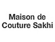 Maison De Coûture Sakhi, Toulouse - Horaires d'ouverture