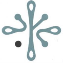 Clinique Vétérinaire VET-OCCITANIE, Toulouse - Horaires d'ouverture