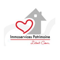 L Immobiliere De Touraine, Tours - Horaires d'ouverture