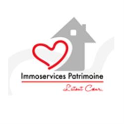 L Immobiliere De Touraine, Tours - Horaires d'ouverture