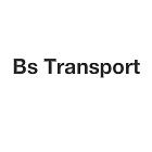 Bs Transport SARL, Villeneuve-la-Garenne - Horaires d'ouverture