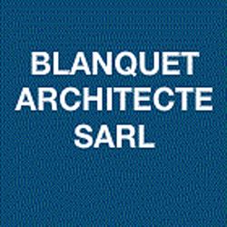 Sarl Blanquet Architecte, Le Buisson - Horaires d'ouverture