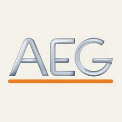 Ancien Etabl Gillet Aeg, Argenteuil - Horaires d'ouverture