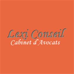 Lexiconseil - Maîtres De Bruyn et Berns, Reims - Horaires d'ouverture