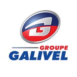 Dépannage Galivel, Granville - Horaires d'ouverture