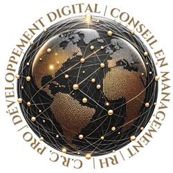 C.R.C. Pro Digital Web Media, Royan - Horaires d'ouverture