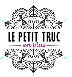Le Petit Truc en Plus, Toulouse - Horaires d'ouverture