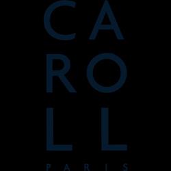 Caroll Boutique Caroll Paris Courcelles, - Horaires d'ouverture