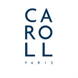 CAROLL, - Horaires d'ouverture