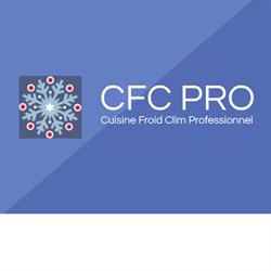 CFC Pro Cuisine Froid Clim Professionnel, Escurolles - Horaires d'ouverture