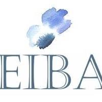 EIBA, La Vraie-Croix - Horaires d'ouverture