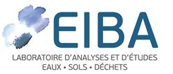 EIBA, La Vraie-Croix - Horaires d'ouverture